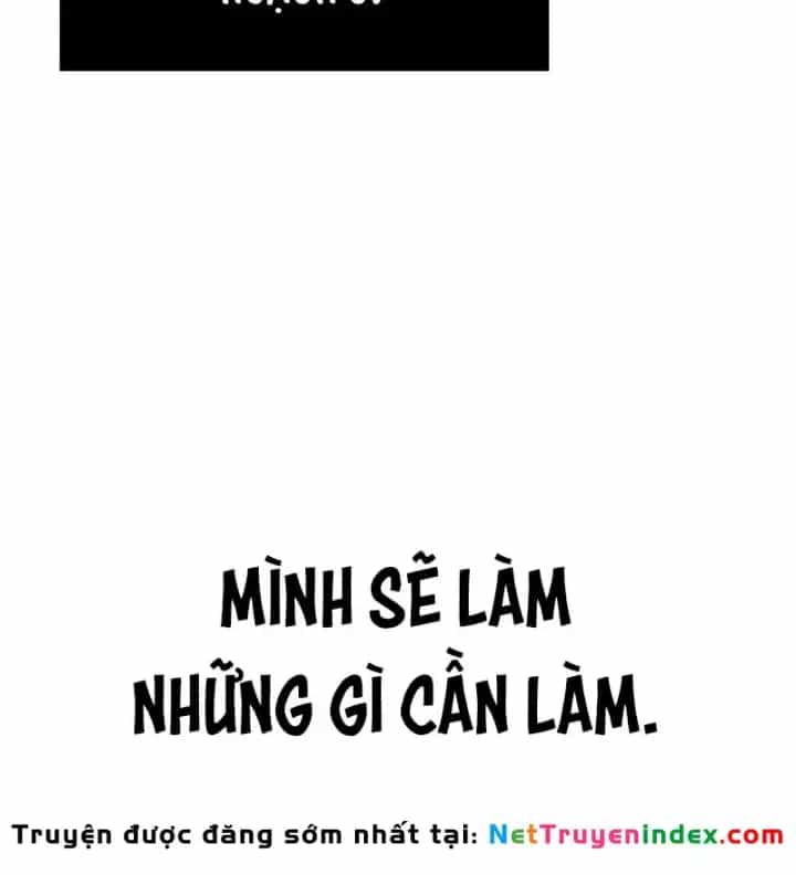Sống Sót Trong Trò Chơi Với Tư Cách Là Một Cuồng Nhân - Chương 141 - ảnh 111