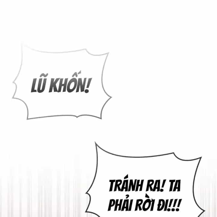 Sống Sót Trong Trò Chơi Với Tư Cách Là Một Cuồng Nhân - Chương 141 - ảnh 114
