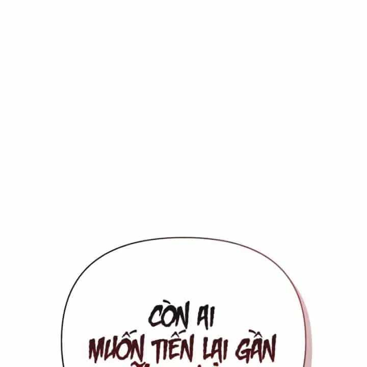 Sống Sót Trong Trò Chơi Với Tư Cách Là Một Cuồng Nhân - Chương 141 - ảnh 119