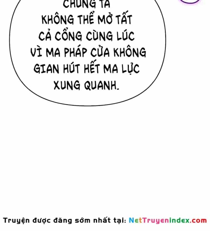 Sống Sót Trong Trò Chơi Với Tư Cách Là Một Cuồng Nhân - Chương 141 - ảnh 127