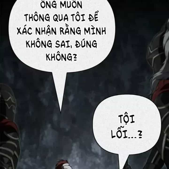 Sống Sót Trong Trò Chơi Với Tư Cách Là Một Cuồng Nhân - Chương 141 - ảnh 132