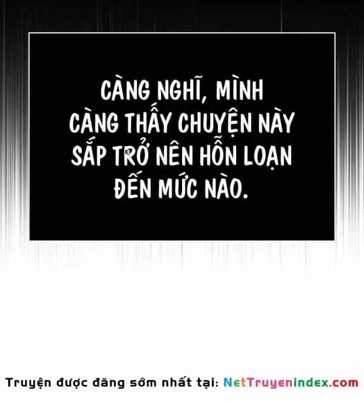 Sống Sót Trong Trò Chơi Với Tư Cách Là Một Cuồng Nhân - Chương 141 - ảnh 14