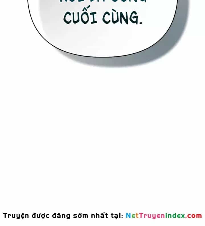 Sống Sót Trong Trò Chơi Với Tư Cách Là Một Cuồng Nhân - Chương 141 - ảnh 152