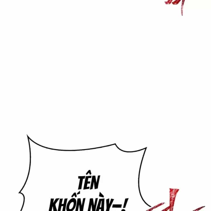 Sống Sót Trong Trò Chơi Với Tư Cách Là Một Cuồng Nhân - Chương 141 - ảnh 169