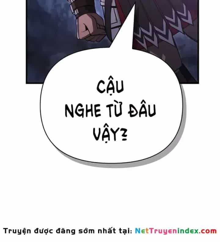 Sống Sót Trong Trò Chơi Với Tư Cách Là Một Cuồng Nhân - Chương 141 - ảnh 17