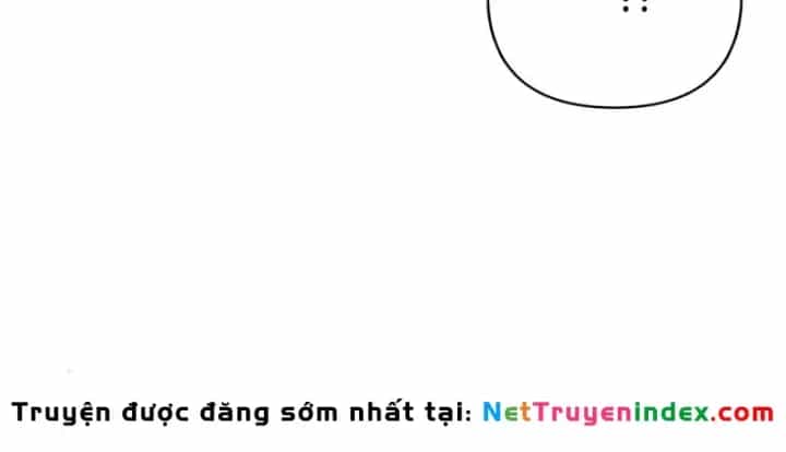 Sống Sót Trong Trò Chơi Với Tư Cách Là Một Cuồng Nhân - Chương 141 - ảnh 171