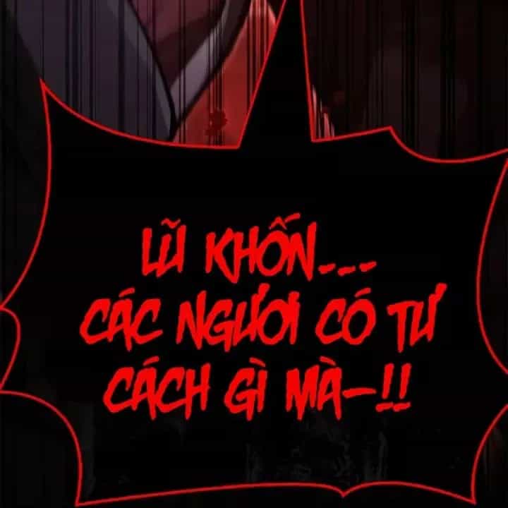 Sống Sót Trong Trò Chơi Với Tư Cách Là Một Cuồng Nhân - Chương 141 - ảnh 188