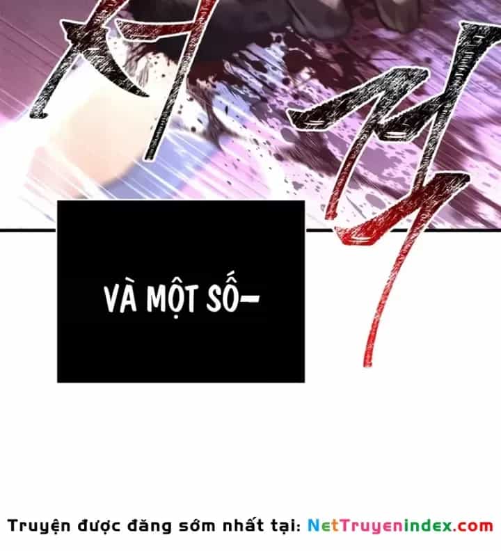 Sống Sót Trong Trò Chơi Với Tư Cách Là Một Cuồng Nhân - Chương 141 - ảnh 199