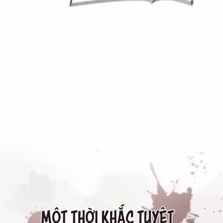 Sống Sót Trong Trò Chơi Với Tư Cách Là Một Cuồng Nhân - Chương 141 - ảnh 204