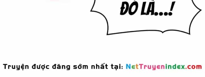 Sống Sót Trong Trò Chơi Với Tư Cách Là Một Cuồng Nhân - Chương 141 - ảnh 216