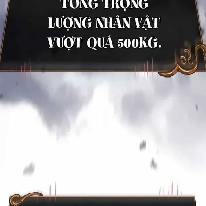 Sống Sót Trong Trò Chơi Với Tư Cách Là Một Cuồng Nhân - Chương 141 - ảnh 229