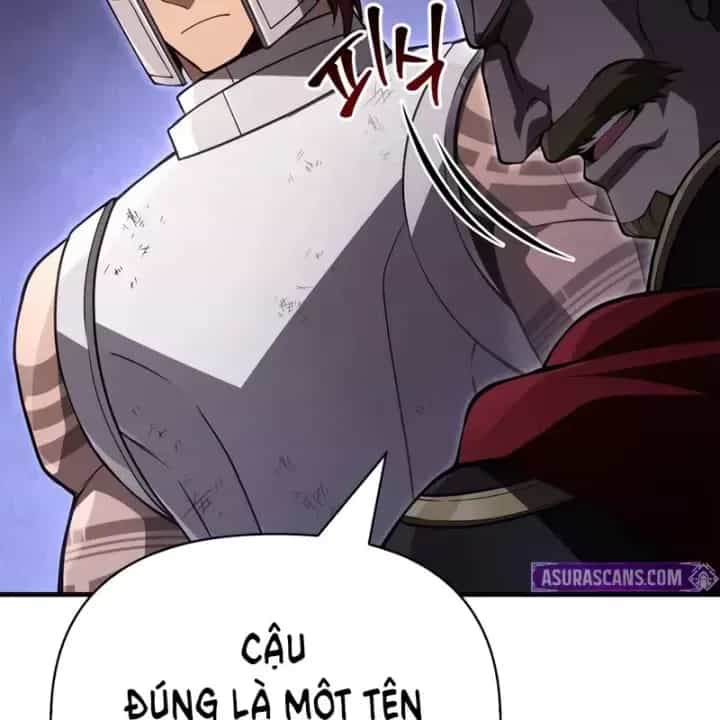 Sống Sót Trong Trò Chơi Với Tư Cách Là Một Cuồng Nhân - Chương 141 - ảnh 23