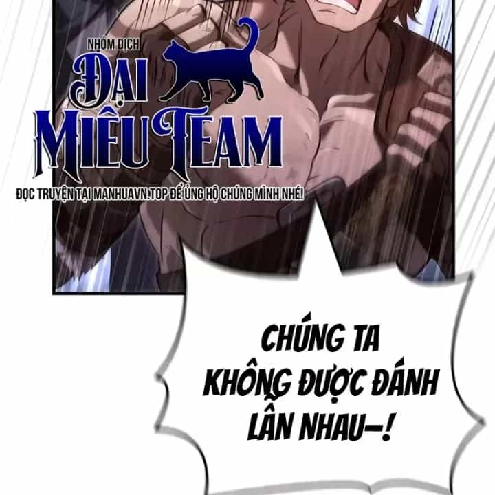 Sống Sót Trong Trò Chơi Với Tư Cách Là Một Cuồng Nhân - Chương 141 - ảnh 252