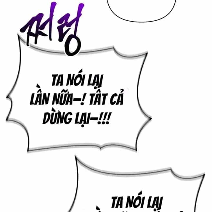 Sống Sót Trong Trò Chơi Với Tư Cách Là Một Cuồng Nhân - Chương 141 - ảnh 263