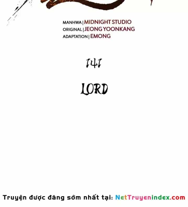 Sống Sót Trong Trò Chơi Với Tư Cách Là Một Cuồng Nhân - Chương 141 - ảnh 44