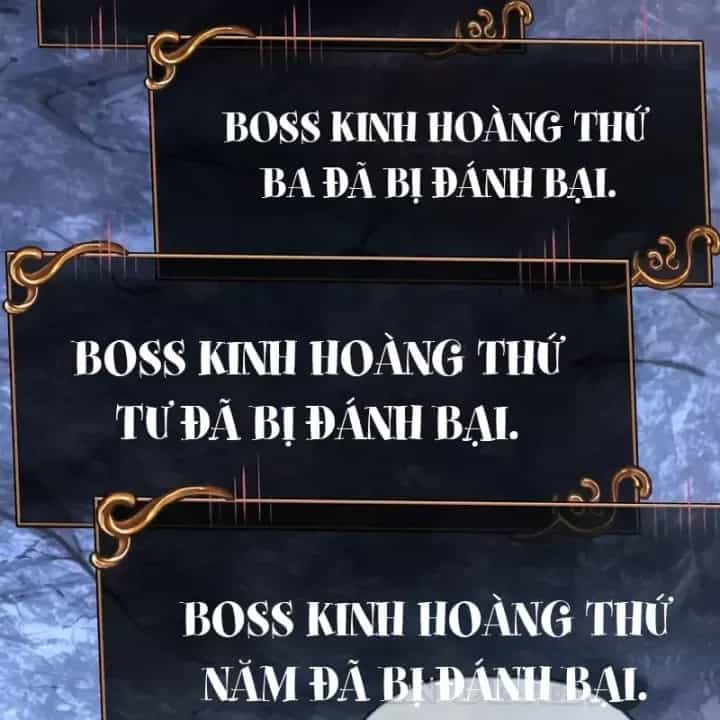 Sống Sót Trong Trò Chơi Với Tư Cách Là Một Cuồng Nhân - Chương 141 - ảnh 48