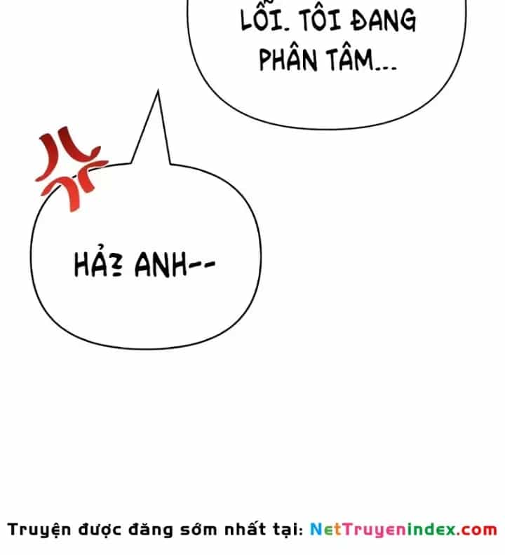 Sống Sót Trong Trò Chơi Với Tư Cách Là Một Cuồng Nhân - Chương 141 - ảnh 55