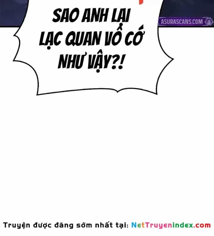 Sống Sót Trong Trò Chơi Với Tư Cách Là Một Cuồng Nhân - Chương 141 - ảnh 59