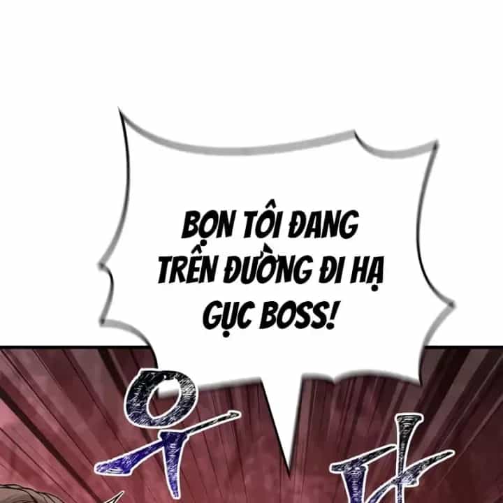 Sống Sót Trong Trò Chơi Với Tư Cách Là Một Cuồng Nhân - Chương 141 - ảnh 69