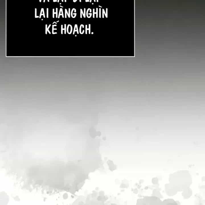 Sống Sót Trong Trò Chơi Với Tư Cách Là Một Cuồng Nhân - Chương 141 - ảnh 84