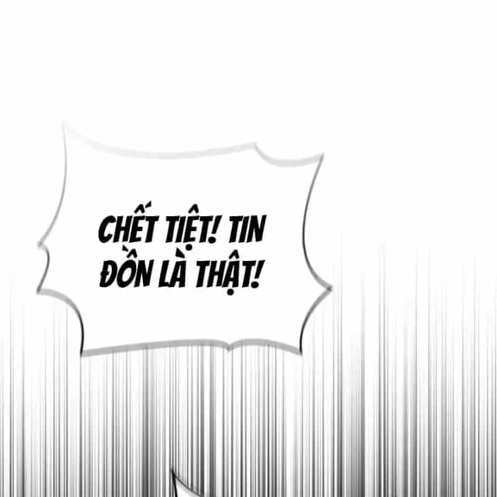 Sống Sót Trong Trò Chơi Với Tư Cách Là Một Cuồng Nhân - Chương 141 - ảnh 87