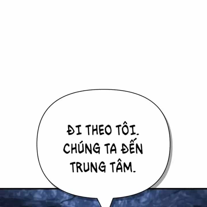 Sống Sót Trong Trò Chơi Với Tư Cách Là Một Cuồng Nhân - Chương 141 - ảnh 94