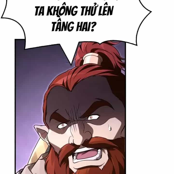 Sống Sót Trong Trò Chơi Với Tư Cách Là Một Cuồng Nhân - Chương 142 - ảnh 101