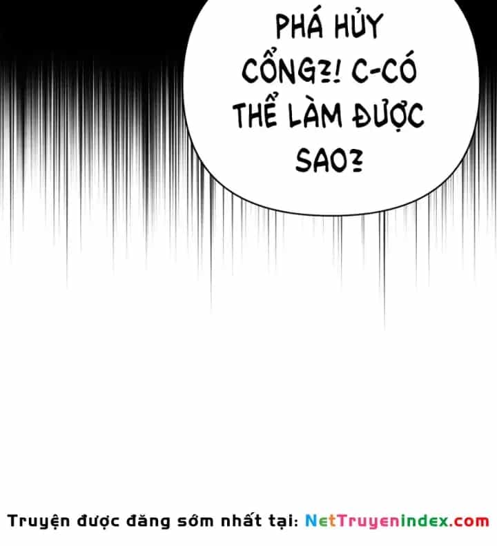 Sống Sót Trong Trò Chơi Với Tư Cách Là Một Cuồng Nhân - Chương 142 - ảnh 108