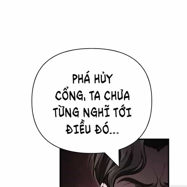 Sống Sót Trong Trò Chơi Với Tư Cách Là Một Cuồng Nhân - Chương 142 - ảnh 109