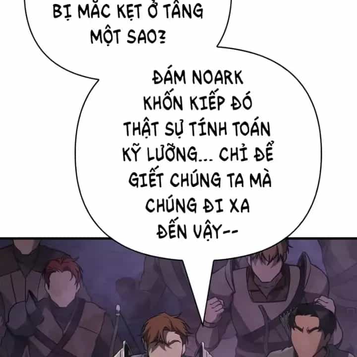 Sống Sót Trong Trò Chơi Với Tư Cách Là Một Cuồng Nhân - Chương 142 - ảnh 114