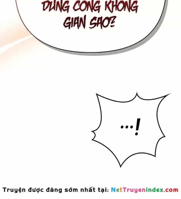 Sống Sót Trong Trò Chơi Với Tư Cách Là Một Cuồng Nhân - Chương 142 - ảnh 119