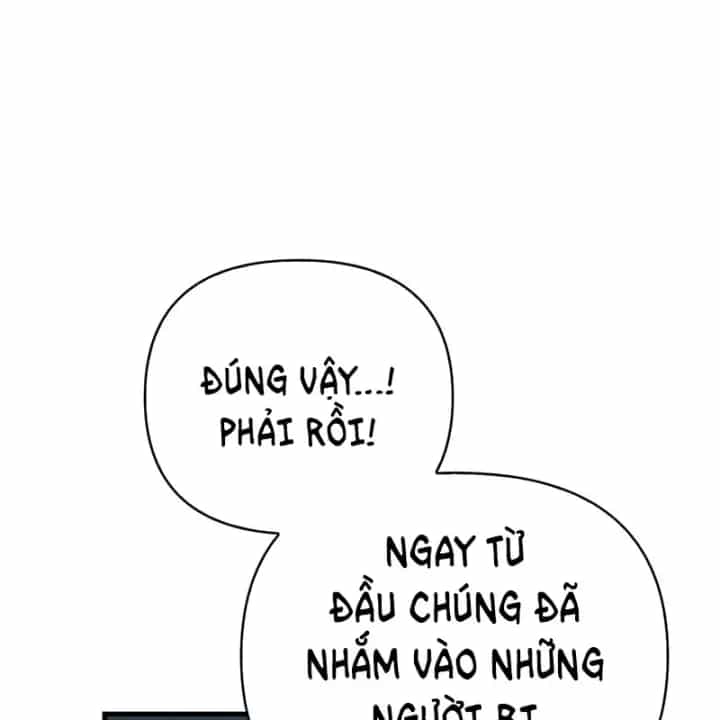 Sống Sót Trong Trò Chơi Với Tư Cách Là Một Cuồng Nhân - Chương 142 - ảnh 120