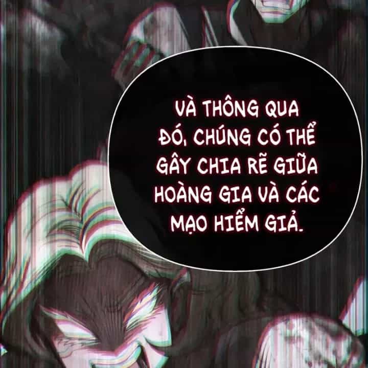 Sống Sót Trong Trò Chơi Với Tư Cách Là Một Cuồng Nhân - Chương 142 - ảnh 130