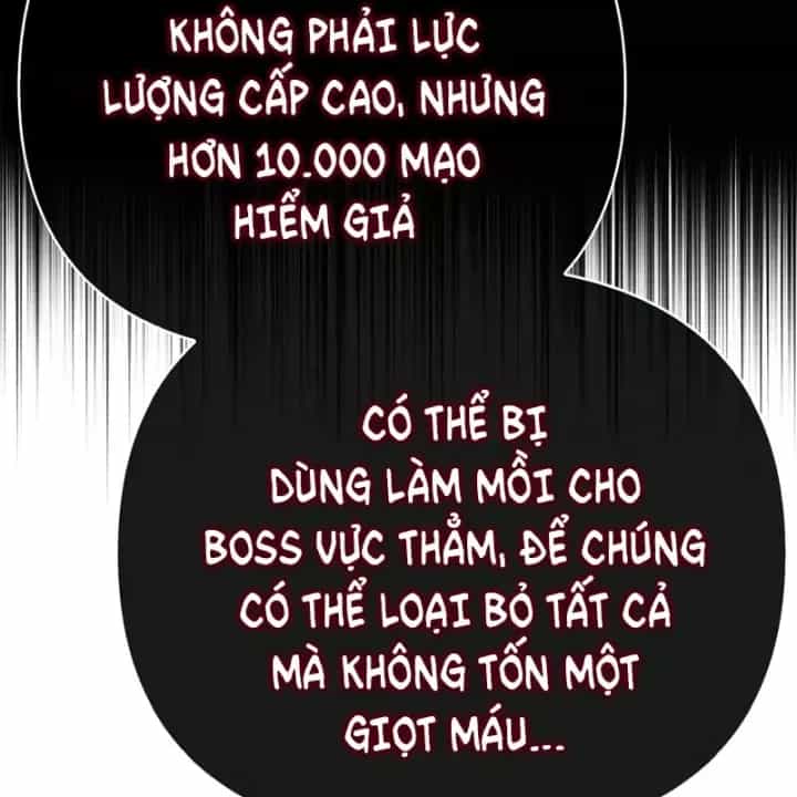 Sống Sót Trong Trò Chơi Với Tư Cách Là Một Cuồng Nhân - Chương 142 - ảnh 132