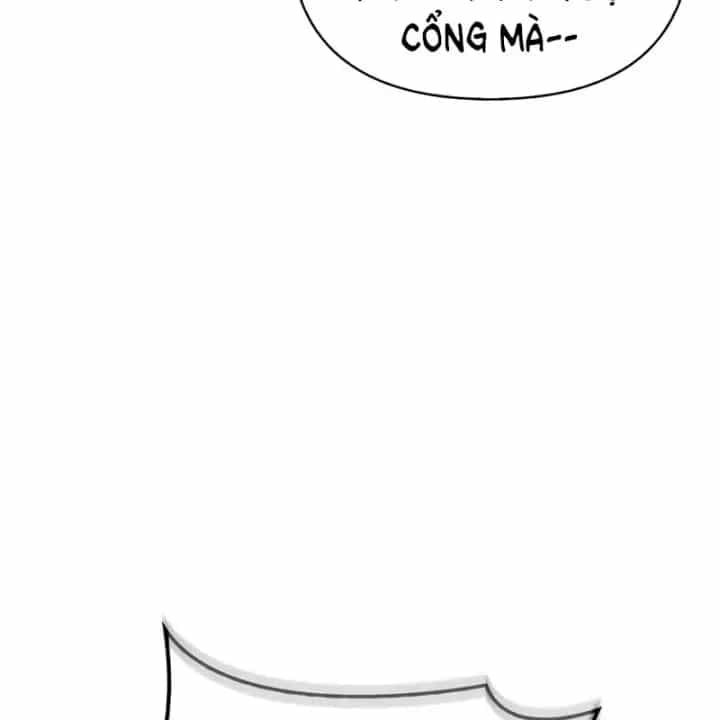 Sống Sót Trong Trò Chơi Với Tư Cách Là Một Cuồng Nhân - Chương 142 - ảnh 136