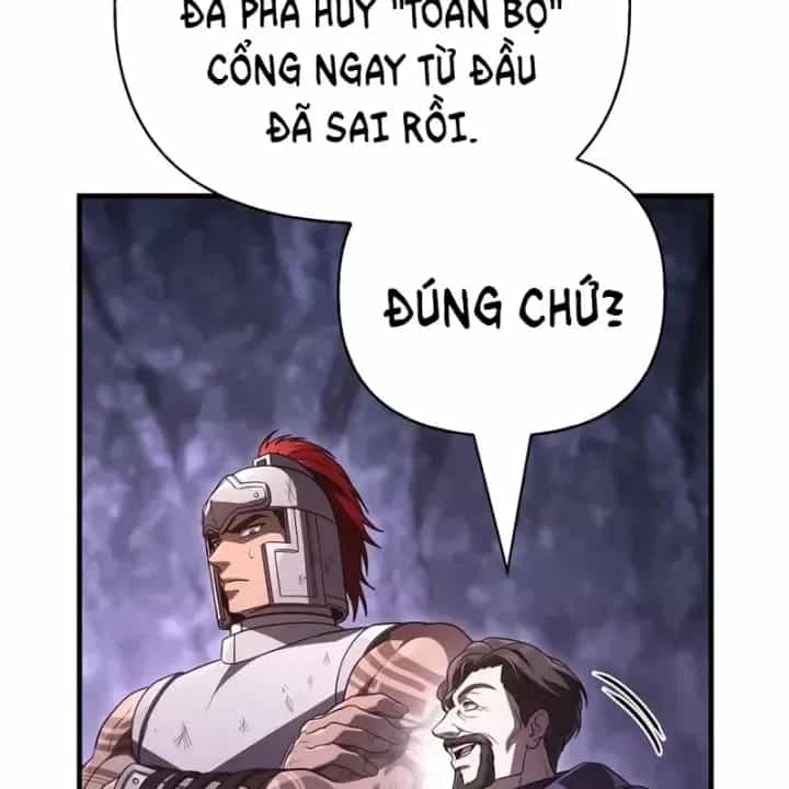 Sống Sót Trong Trò Chơi Với Tư Cách Là Một Cuồng Nhân - Chương 142 - ảnh 141