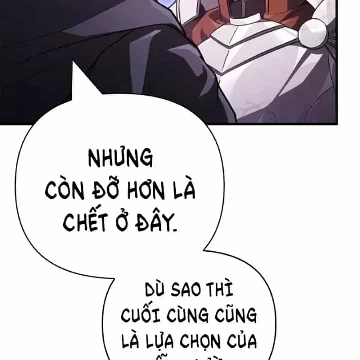 Sống Sót Trong Trò Chơi Với Tư Cách Là Một Cuồng Nhân - Chương 142 - ảnh 152