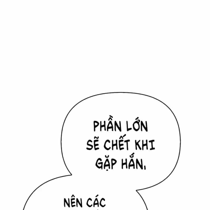 Sống Sót Trong Trò Chơi Với Tư Cách Là Một Cuồng Nhân - Chương 142 - ảnh 156