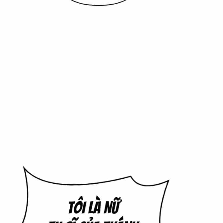 Sống Sót Trong Trò Chơi Với Tư Cách Là Một Cuồng Nhân - Chương 142 - ảnh 17