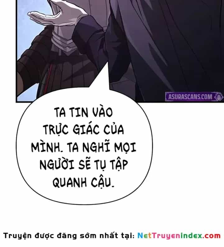 Sống Sót Trong Trò Chơi Với Tư Cách Là Một Cuồng Nhân - Chương 142 - ảnh 177