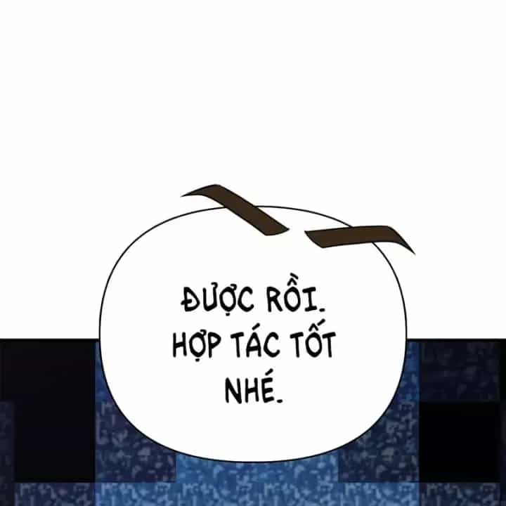 Sống Sót Trong Trò Chơi Với Tư Cách Là Một Cuồng Nhân - Chương 142 - ảnh 182