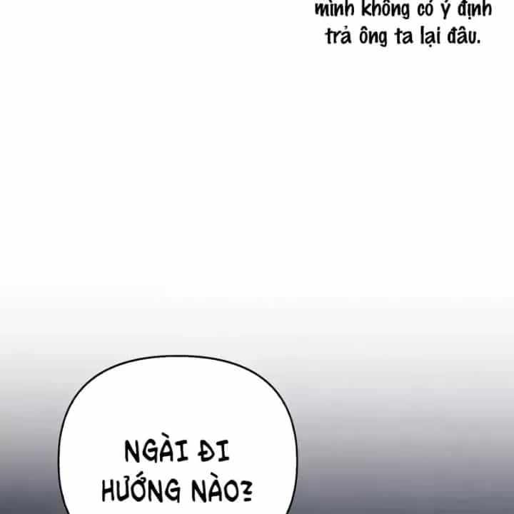 Sống Sót Trong Trò Chơi Với Tư Cách Là Một Cuồng Nhân - Chương 142 - ảnh 187