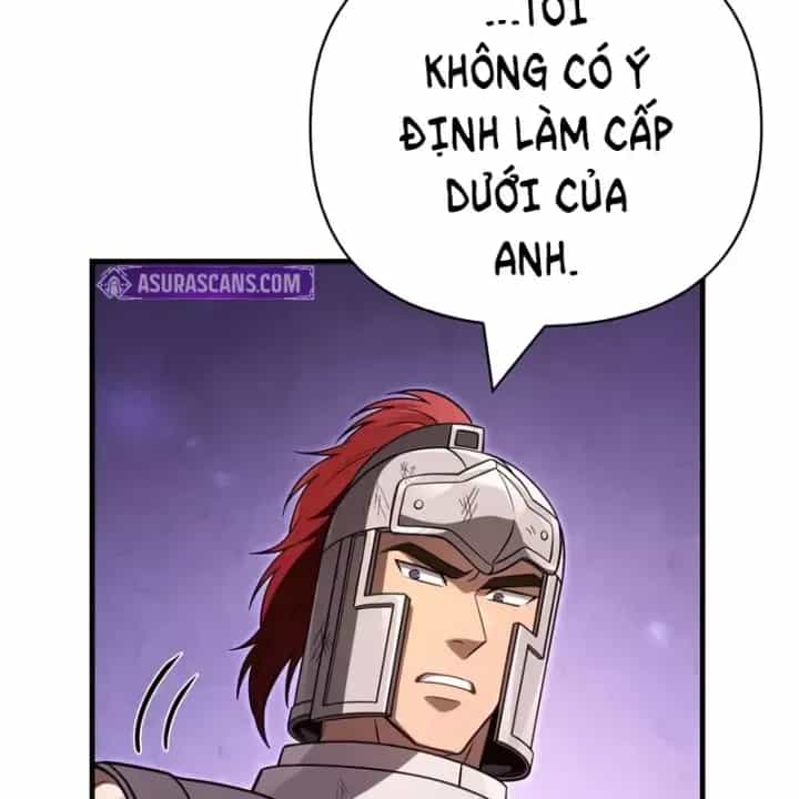Sống Sót Trong Trò Chơi Với Tư Cách Là Một Cuồng Nhân - Chương 142 - ảnh 192