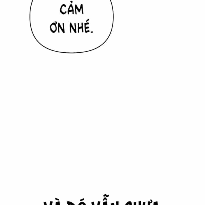 Sống Sót Trong Trò Chơi Với Tư Cách Là Một Cuồng Nhân - Chương 142 - ảnh 208