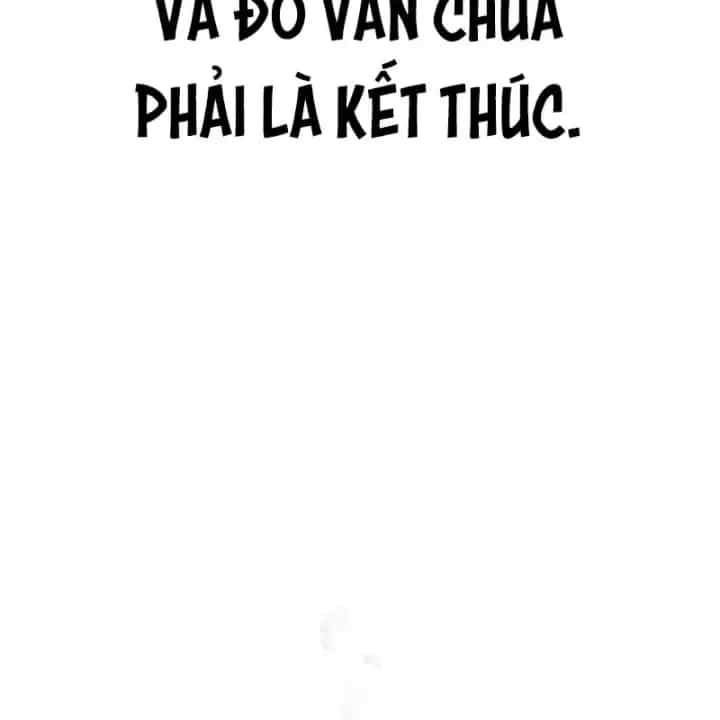 Sống Sót Trong Trò Chơi Với Tư Cách Là Một Cuồng Nhân - Chương 142 - ảnh 209