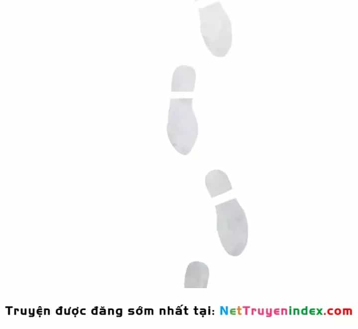 Sống Sót Trong Trò Chơi Với Tư Cách Là Một Cuồng Nhân - Chương 142 - ảnh 211
