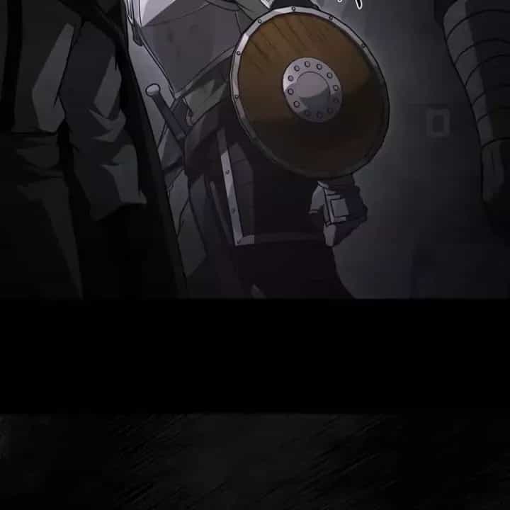 Sống Sót Trong Trò Chơi Với Tư Cách Là Một Cuồng Nhân - Chương 142 - ảnh 239