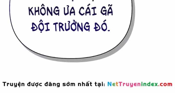 Sống Sót Trong Trò Chơi Với Tư Cách Là Một Cuồng Nhân - Chương 142 - ảnh 24