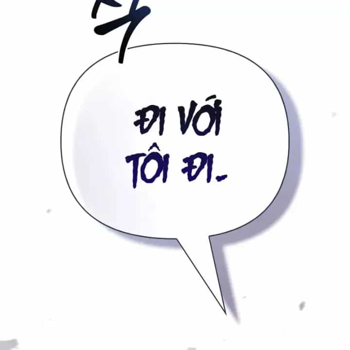 Sống Sót Trong Trò Chơi Với Tư Cách Là Một Cuồng Nhân - Chương 142 - ảnh 245