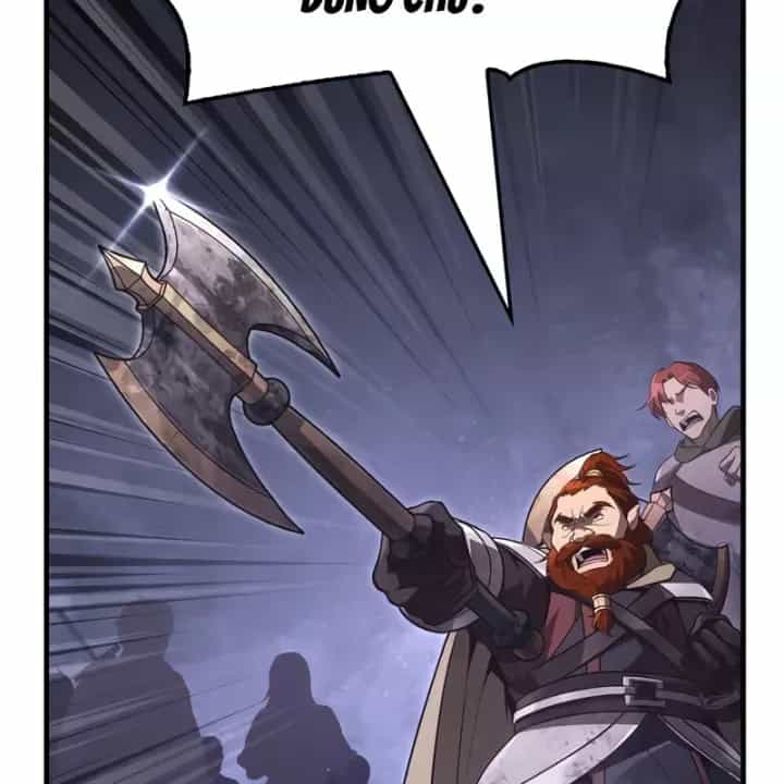 Sống Sót Trong Trò Chơi Với Tư Cách Là Một Cuồng Nhân - Chương 142 - ảnh 28